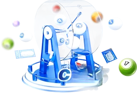 jili665 Lottery games in