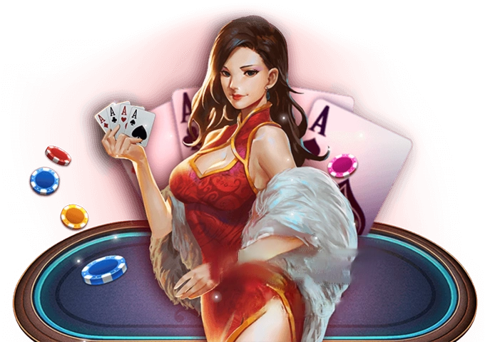jili665 offers fun board games