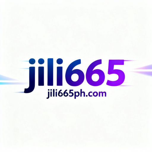 jili665