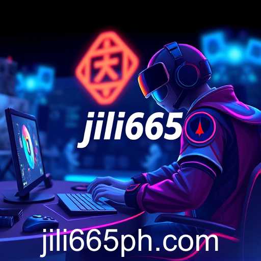 Innovative Trends in Online Gaming Platforms