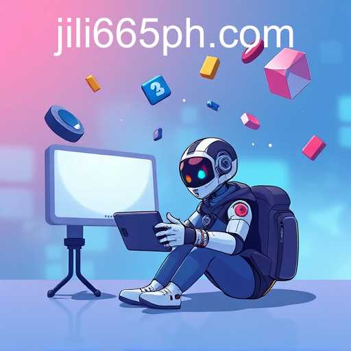 The Rise of Jili665 in the Gaming World