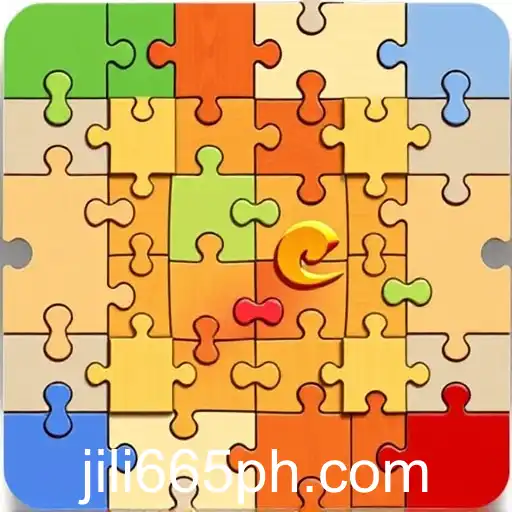 Jili665: Revolutionizing Online Gaming in 2025