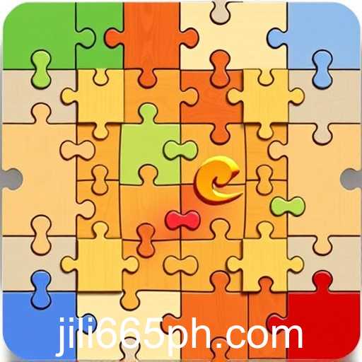 Exploring the Fascination of Puzzle Games: A Deep Dive into 'jili665'