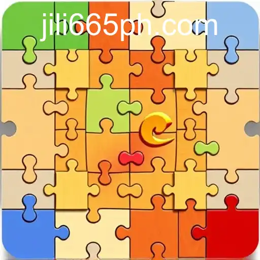 Exploring the Fascination of Puzzle Games: A Deep Dive into 'jili665'