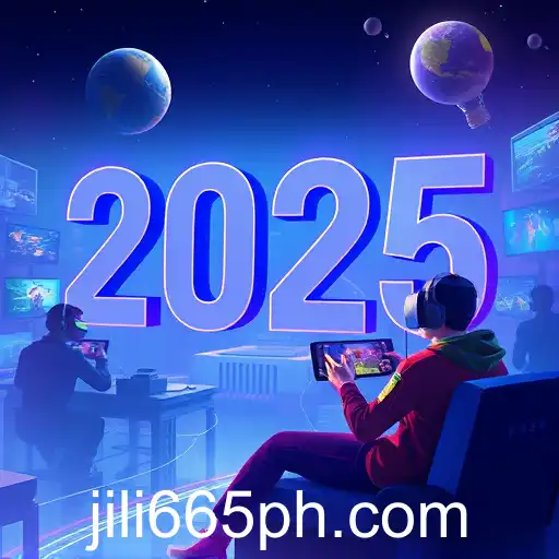 The Rise and Challenges of Online Gaming Platforms