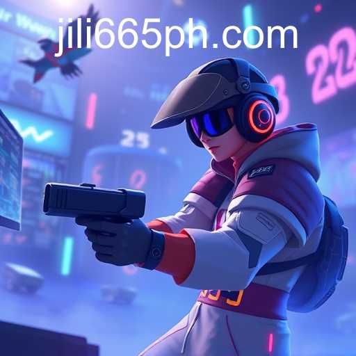 Rise of Online Gaming Platforms in 2026